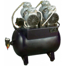 Компрессор RS-3-EW-45